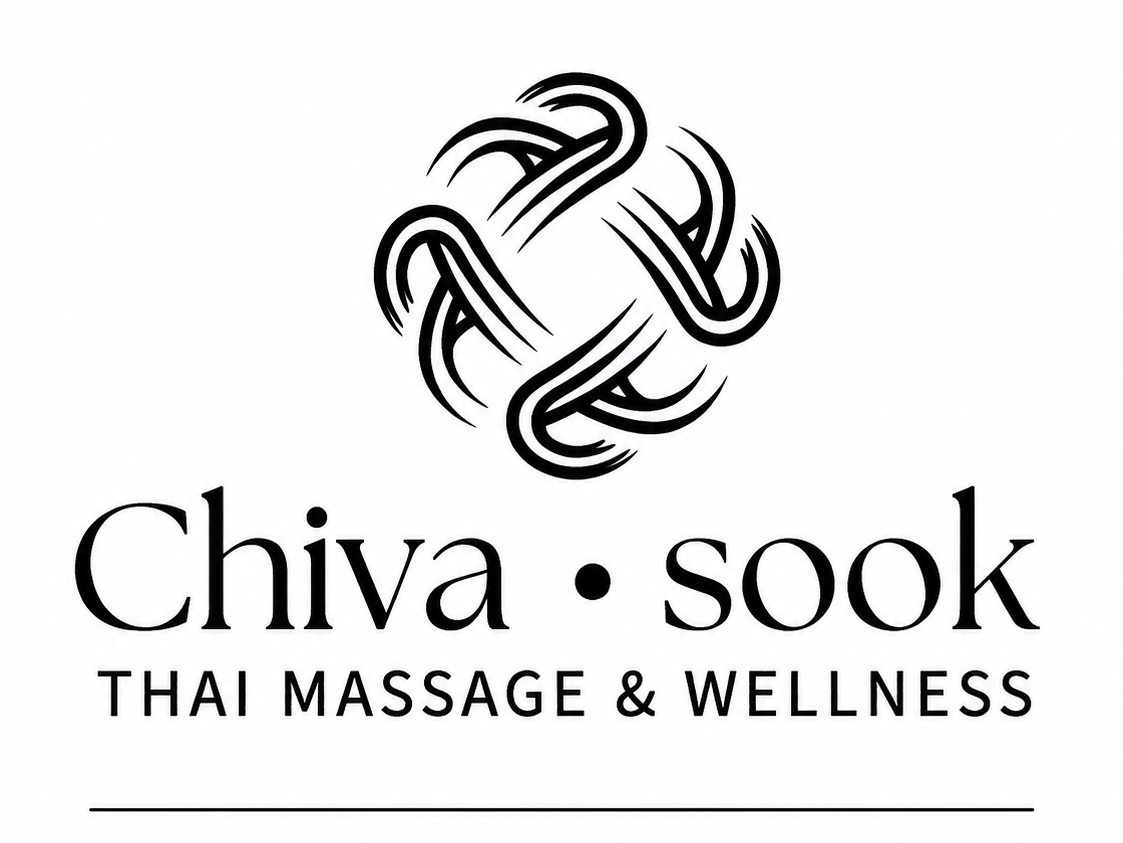 CHIVA · SOOK